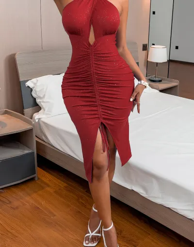 https://img.kakaclo.com/image%2FFSZW03876%2FFSZW03876_R_S_NUB%2F519d4a2723ca662a58115e05f7c5f57c.jpg