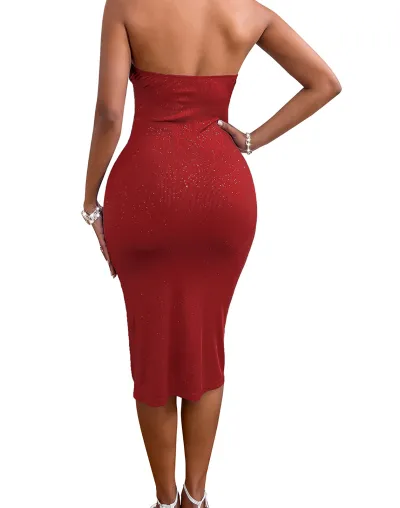 https://img.kakaclo.com/image%2FFSZW03876%2FFSZW03876_R_S_NUB%2F7cff4abc07cf9c9374b4a2f4b4378c95.jpg