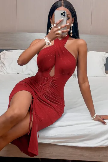 https://img.kakaclo.com/image%2FFSZW03876%2FFSZW03876_R_S_NUB%2F8dc943571be69c80ee3943eac1df3666.jpg