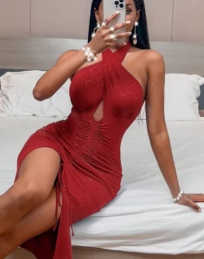 https://img.kakaclo.com/image%2FFSZW03876%2FFSZW03876_R_S_NUB%2F8dc943571be69c80ee3943eac1df3666.jpg