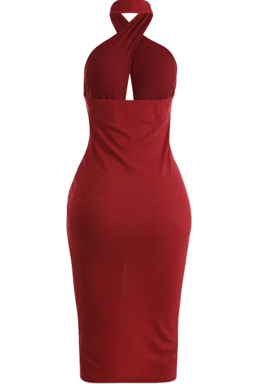 https://img.kakaclo.com/image%2FFSZW03876%2FFSZW03876_R_S_NUB%2Fd8964732a7578ac7b5b5d353c1a3e7ca.jpg