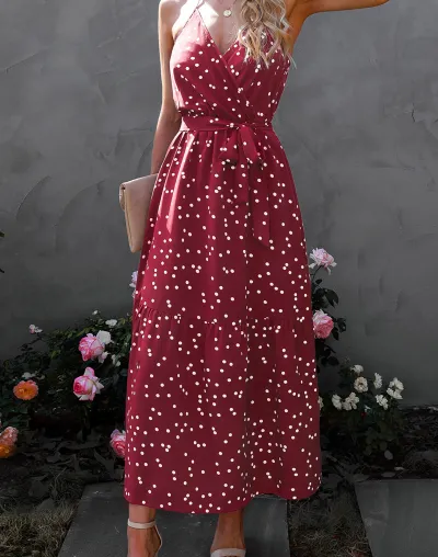 https://img.kakaclo.com/image%2FFSZW03887%2FFSZW03887_WR_S_NUB%2Fadedf78b1bd66e7cb1154707c2ac7d6d.jpg