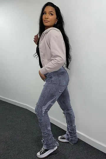 https://img.kakaclo.com/image%2FFSZW03906%2FFSZW03906_BGR_S_NUB%2F8376bd4df921cdfbc624a086295bd9f8.jpg
