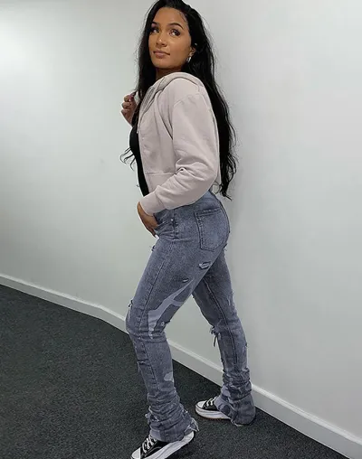 https://img.kakaclo.com/image%2FFSZW03906%2FFSZW03906_BGR_S_NUB%2F8376bd4df921cdfbc624a086295bd9f8.jpg