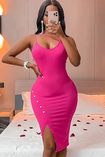 https://img.kakaclo.com/image%2FFSZW03966%2FFSZW03966_RR_S_NUB%2F186d628fe1a545ae2c186315617e42ba.jpg