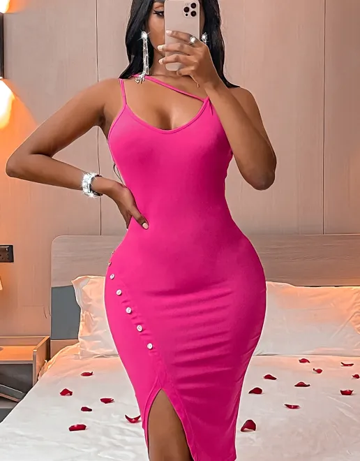 https://img.kakaclo.com/image%2FFSZW03966%2FFSZW03966_RR_S_NUB%2F186d628fe1a545ae2c186315617e42ba.jpg
