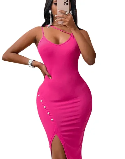 https://img.kakaclo.com/image%2FFSZW03966%2FFSZW03966_RR_S_NUB%2Fb8499296b3d5de1a326606f57624e87a.jpg