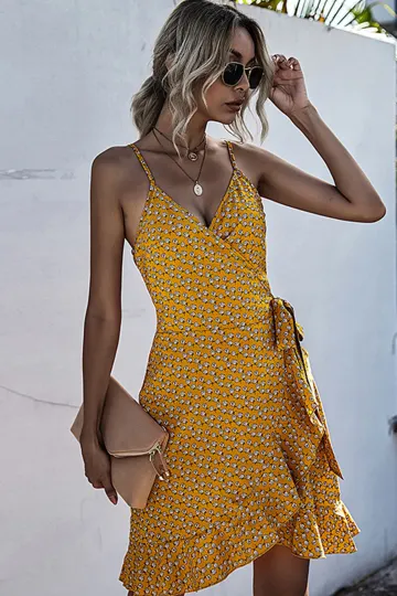 https://img.kakaclo.com/image%2FFSZW03968%2FFSZW03968_Y_S_NUB%2F619b167dd6babe11ad8346adbf8776ba.jpg
