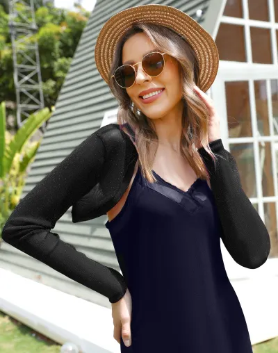 https://img.kakaclo.com/image%2FFSZW03977%2FFSZW03977_B_S_CW%2Fe3c37789a5d240fbbf94e1edfc58475a.jpg