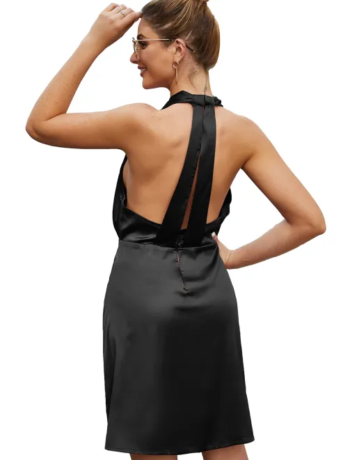 https://img.kakaclo.com/image%2FFSZW03999%2FFSZW03999_B_S_NUB%2F01ac3d37a0fab2ebbe61af721de3577e.jpg
