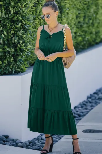 https://img.kakaclo.com/image%2FFSZW04004%2FFSZW04004_DG_S_NUB%2Ff70ed2b4294e5f053b6af60c3e77a2f3.jpg