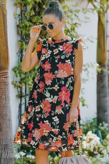 https://img.kakaclo.com/image%2FFSZW04007%2FFSZW04007_O_S_NUB%2F1bbe34d5061fbd7819ace44d54c18bb2.jpg