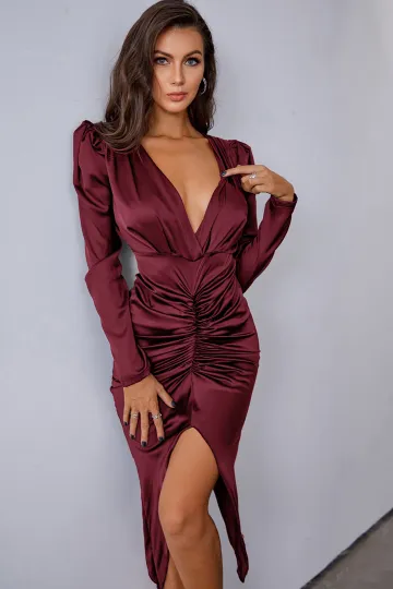 https://img.kakaclo.com/image%2FFSZW04048%2FFSZW04048_WR_S_NUB%2F2e99cb28ddae1a6a34151b81f8e010f5.JPG