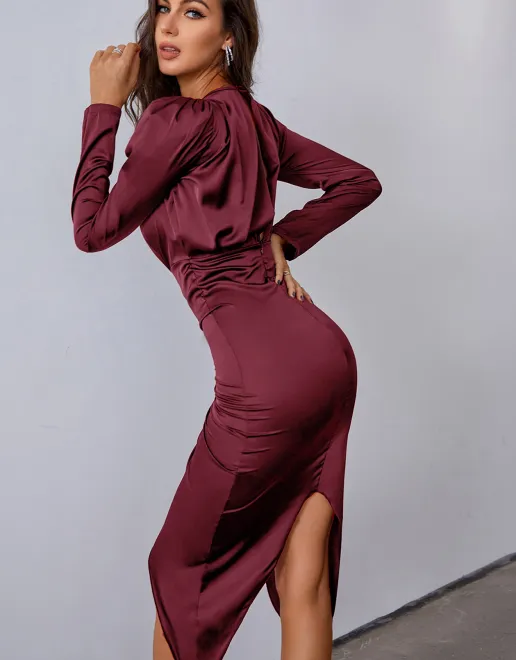 https://img.kakaclo.com/image%2FFSZW04048%2FFSZW04048_WR_S_NUB%2F5ccd0294a2fa9c87158b0a89b56c7680.JPG