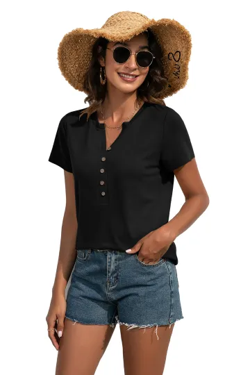 https://img.kakaclo.com/image%2FFSZW04054%2FFSZW04054_B_S_NUB%2Fc3513e8f96cbdff41722677ba3b661be.jpg
