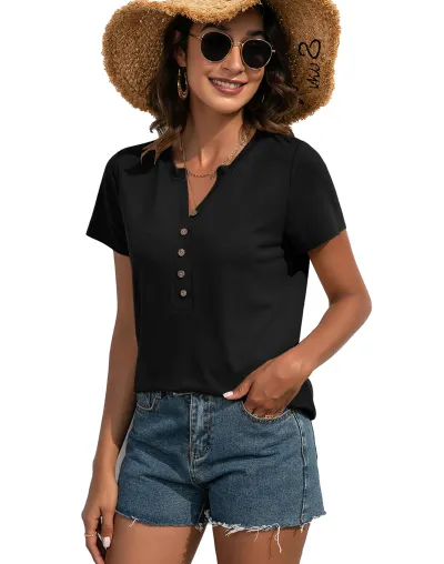 https://img.kakaclo.com/image%2FFSZW04054%2FFSZW04054_B_S_NUB%2Fc3513e8f96cbdff41722677ba3b661be.jpg