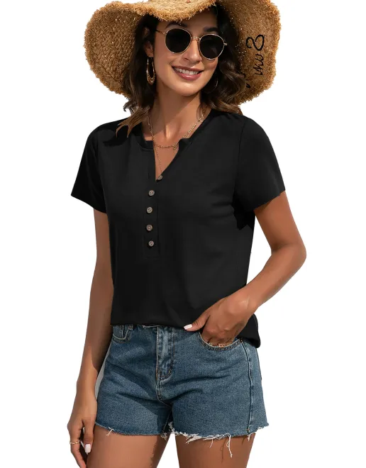 https://img.kakaclo.com/image%2FFSZW04054%2FFSZW04054_B_S_NUB%2Fc3513e8f96cbdff41722677ba3b661be.jpg