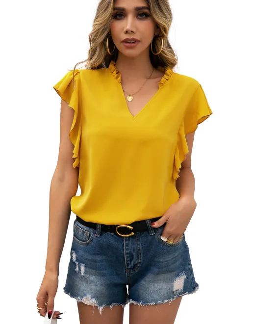 https://img.kakaclo.com/image%2FFSZW04062%2FFSZW04062_Y_S_NUB%2Fa94b5fd463c16adeaa771fde56a06cf6.jpg