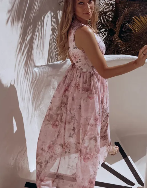 https://img.kakaclo.com/image%2FFSZW04068%2FFSZW04068_P_S_NUB%2Fe1b7e816172572b683a0bcab50d63404.jpg