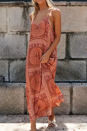 https://img.kakaclo.com/image%2FFSZW04073%2FFSZW04073_OR_S_NUB%2F24a0b4cd526fc45676845b412debdb7d.jpg