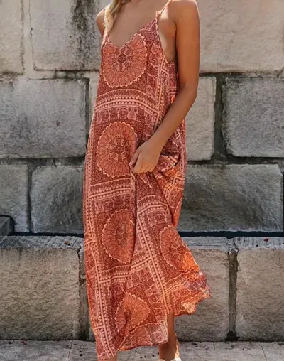 https://img.kakaclo.com/image%2FFSZW04073%2FFSZW04073_OR_S_NUB%2F24a0b4cd526fc45676845b412debdb7d.jpg
