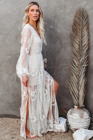 https://img.kakaclo.com/image%2FFSZW04088%2FFSZW04088_W_S_NUB%2F3fa3b127d44a3b8f51fa366565282bbd.jpg