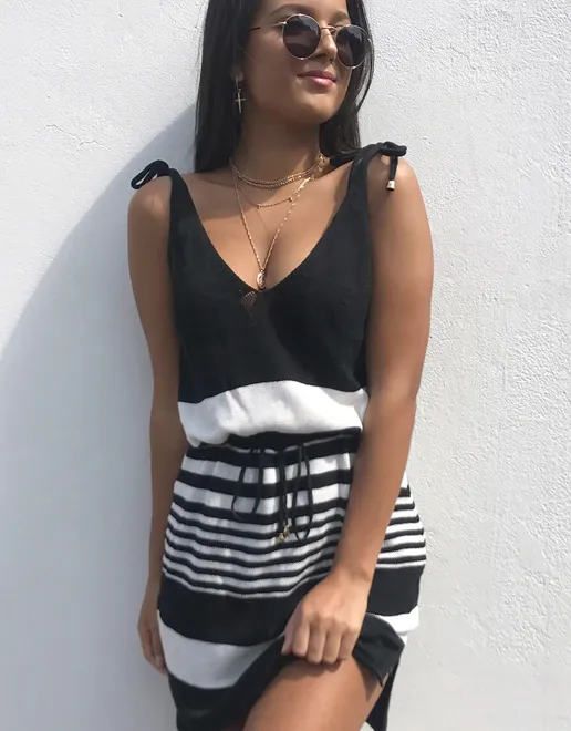 https://img.kakaclo.com/image%2FFSZW04116%2FFSZW04116_B_S_NUB%2Ffea178ce2a43d97a55969fca225c0144.jpg