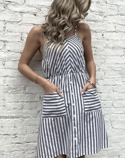 https://img.kakaclo.com/image%2FFSZW04129%2FFSZW04129_GR_S_NUB%2F7fe9400b2b55fbc51ab895e0388b7605.jpg