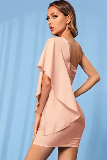 https://img.kakaclo.com/image%2FFSZW04191%2FFSZW04191_PP_S_NUB%2F4e6a6d3e1186d49c8f573e0f8049f686.jpg