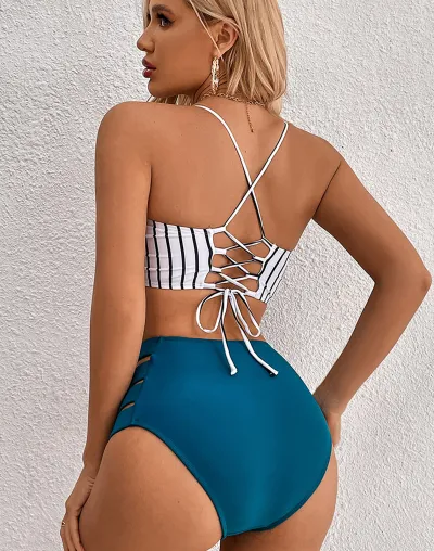 https://img.kakaclo.com/image%2FFSZW04197%2FFSZW04197_WHE_S_NUB%2F6ce41dd5b1e20ab954ad4e18e10334bb.jpg