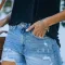 Denim Blue