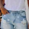 Denim Blue