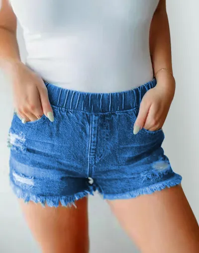 https://img.kakaclo.com/image%2FFSZW04248%2FFSZW04248_DBL_XL_NUB%2Faf4f8d3365c2b693357d36fd1c630d66.jpg