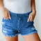 Purplish blue navy