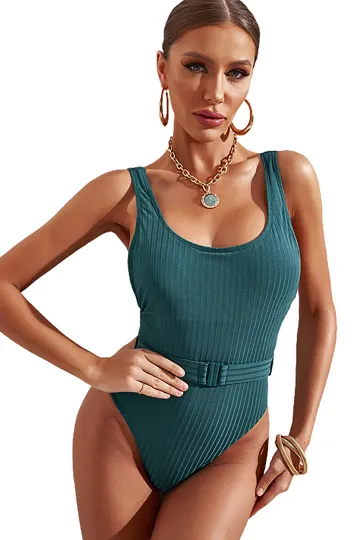https://img.kakaclo.com/image%2FFSZW04276%2FFSZW04276_G_S_NUB%2Faccfa238a66a7746348e2e66594b6d0c.jpg