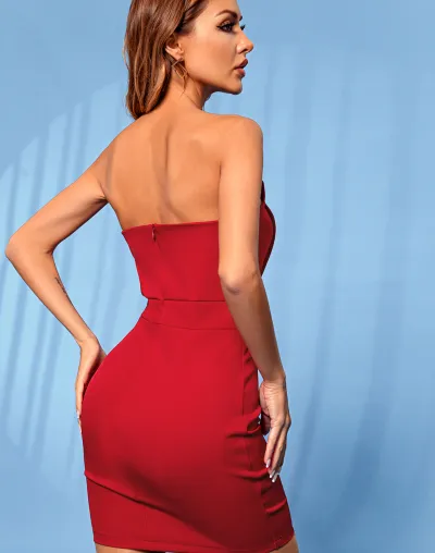 https://img.kakaclo.com/image%2FFSZW04290%2FFSZW04290_R_S_NUB%2Fd3f617cf34806095e325bb39e1c2c850.jpg