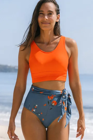 https://img.kakaclo.com/image%2FFSZW04336%2FFSZW04336_O_S_NUB%2F69810af9e206706a2e63af43ef46f3e1.jpg