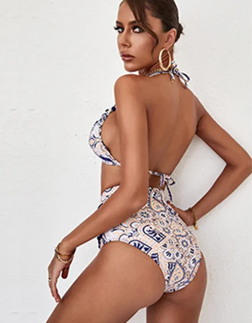 https://img.kakaclo.com/image%2FFSZW04345%2FFSZW04345_BL_S_NUB%2F86a30660a528af253c0671514801ff21.jpg