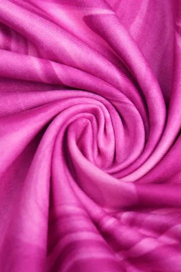 https://img.kakaclo.com/image%2FFSZW04390%2FFSZW04390_RR_S_NUB%2F641f6ea07bf968e2567ad99f738992d2.jpg