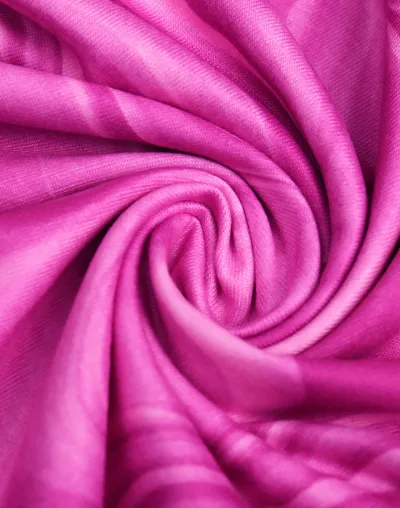 https://img.kakaclo.com/image%2FFSZW04390%2FFSZW04390_RR_S_NUB%2F641f6ea07bf968e2567ad99f738992d2.jpg
