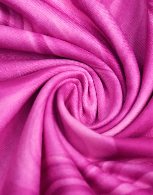 https://img.kakaclo.com/image%2FFSZW04390%2FFSZW04390_RR_S_NUB%2F641f6ea07bf968e2567ad99f738992d2.jpg