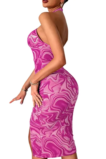 https://img.kakaclo.com/image%2FFSZW04390%2FFSZW04390_RR_S_NUB%2F9f081e4bfce1da91474ef5335851ea2b.jpg