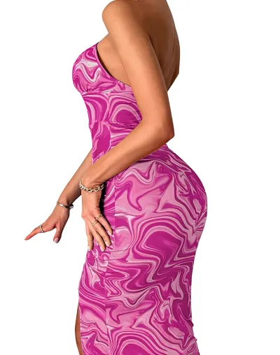 https://img.kakaclo.com/image%2FFSZW04390%2FFSZW04390_RR_S_NUB%2F9f081e4bfce1da91474ef5335851ea2b.jpg