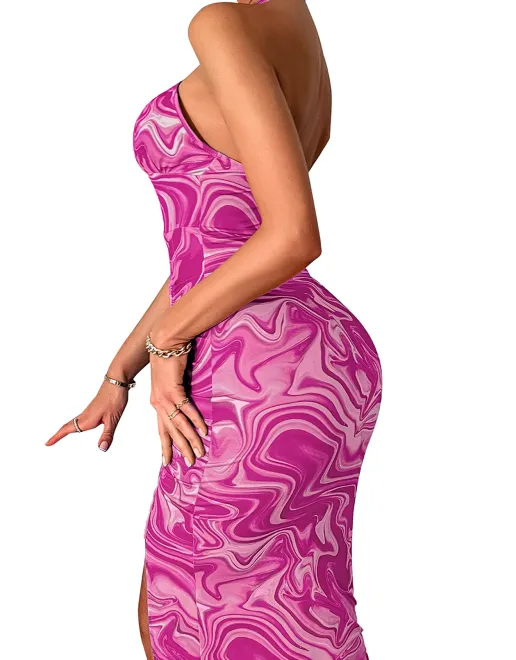 https://img.kakaclo.com/image%2FFSZW04390%2FFSZW04390_RR_S_NUB%2F9f081e4bfce1da91474ef5335851ea2b.jpg
