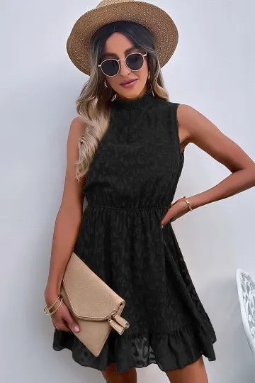 https://img.kakaclo.com/image%2FFSZW04392%2FFSZW04392_B_S_NUB%2F9521e2c2683b18bbe0b9348c8eecb71e.jpg