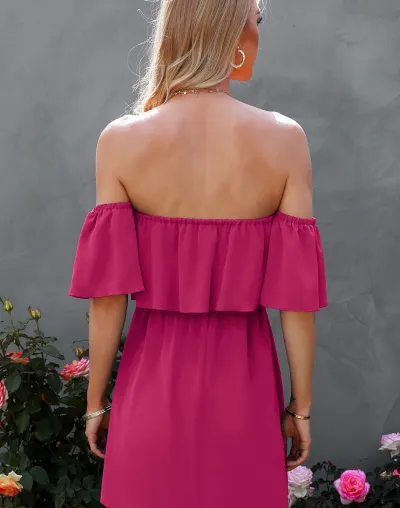 https://img.kakaclo.com/image%2FFSZW04402%2FFSZW04402_RR_S_NUB%2F8f87221795336c97dcf9ad963d961bd6.jpg