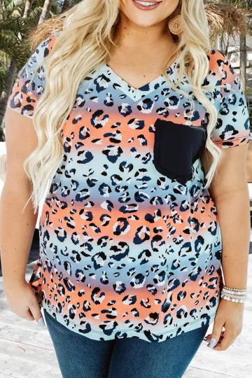 https://img.kakaclo.com/image%2FFSZW04434%2FFSZW04434_LE_4XL_NUB%2F7484c87611a4029876490c799e33aa2b.jpg