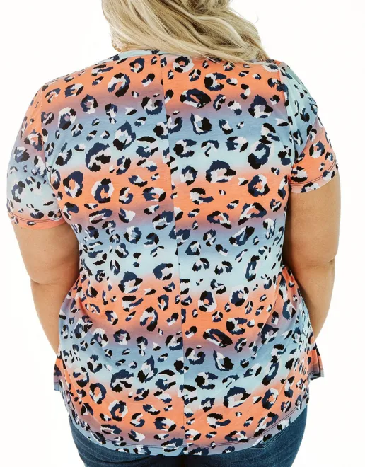 https://img.kakaclo.com/image%2FFSZW04434%2FFSZW04434_LE_4XL_NUB%2Fbee80efe87389cc1e8083da3475ed879.jpg