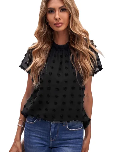 https://img.kakaclo.com/image%2FFSZW04475%2FFSZW04475_B_S_NUB%2F11727b03f660b09bdd31978b18462b73.jpg