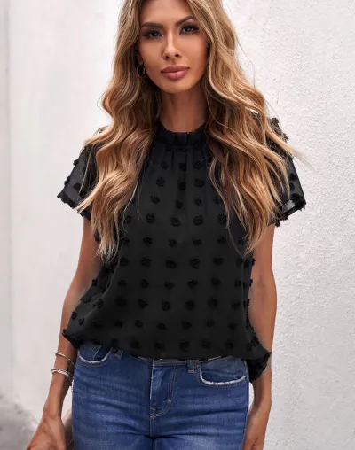 https://img.kakaclo.com/image%2FFSZW04475%2FFSZW04475_B_S_NUB%2F1a3b56c63c26a07100bfefa7e30b80bd.jpg